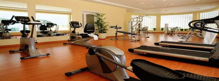 1200/Grand Uniara - Jaipur 11.jpg